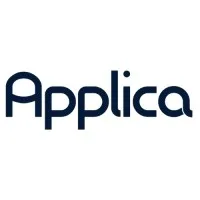 Applica