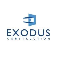 Exodus Construction