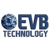 EVB Technology EVB Technology