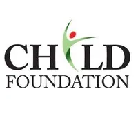 CHILD Foundation BD