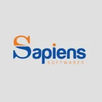 Sapiens Software Systems LLC