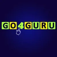 GO4GURU Inc
