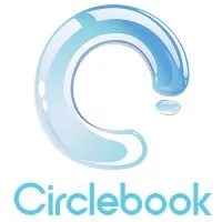 Circlebook