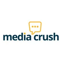 Media Crush