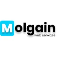 MolGain Web Services