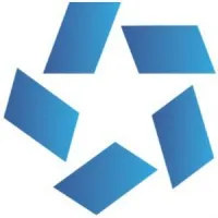 CityStar Construtora e Incorporadora