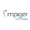 Impiger Technologies Inc Impiger Technologies Inc