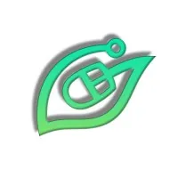 Adclickgo Adclickgo
