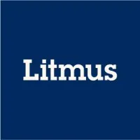 Litmus NZ
