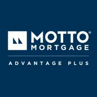 Motto Mortgage Advantage Plus