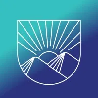 Cumorah Academy