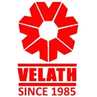 VELATH Group