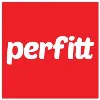Perfitt Perfitt