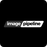 Image Pipeline Image Pipeline