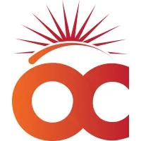 OffiCenters