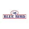 Blue Bird Foods (India) Pvt. Ltd.