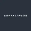 Baraka Lawyers Baraka Lawyers