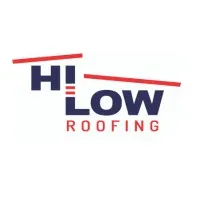 HI Low Roofing