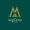 Midland Hotel Nakuru Midland Hotel Nakuru