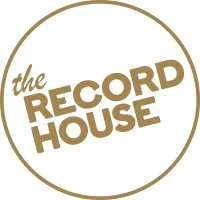 The Record House