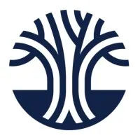 Minto Communities USA