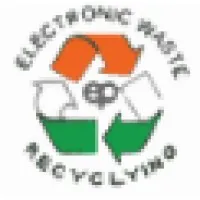 e parisaraa pvt ltd e parisaraa pvt ltd