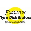 Exclusive Tyre Distributors (AU) Exclusive Tyre Distributors (AU)