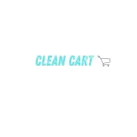 Clean Cart Clean Cart