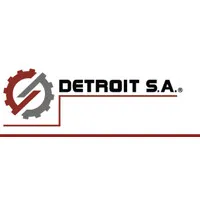 Detroit Chile S.A.