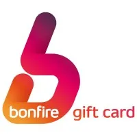 Bonfire