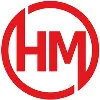 Nova Management