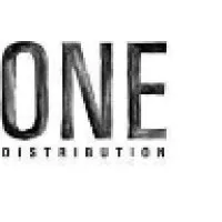 ONE- Distribution Company