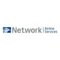 Network Airline Services