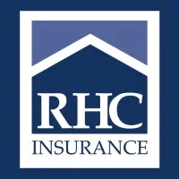RHC Insurance Brokers Ltd.