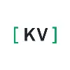 Kinship Ventures, LLC Kinship Ventures, LLC