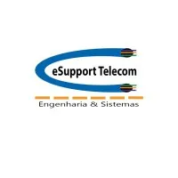 eSupport Telecom eSupport Telecom