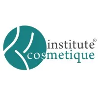 COSMETIQUE DERMATOLOGY LASER & PLASTIC SURGERY LLP COSMETIQUE DERMATOLOGY LASER & PLASTIC SURGERY LLP