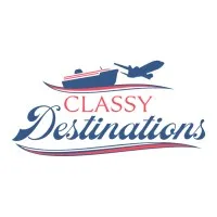 Classy Destinations