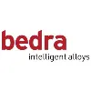 bedra Vietnam Alloy Material Co., Ltd bedra Vietnam Alloy Material Co., Ltd