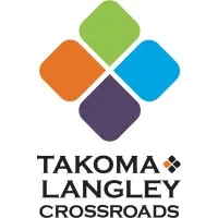 Takoma/Langley Crossroads Development Authority Inc.
