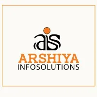 Arshiya Infosolutions