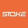 Stoke Foiling
