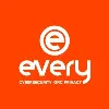 Every TI Cybersecurity and GRC Solutions Every TI Cybersecurity and GRC Solutions