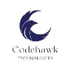 Codehawk Technologies Codehawk Technologies