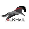 AL KHAIL REAL ESTATE BROKER LLC AL KHAIL REAL ESTATE BROKER LLC
