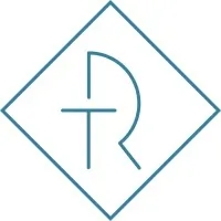 RailTech