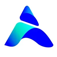 Axiomtech IT Solutions