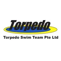 Torpedo Swim Team Pte Ltd