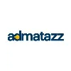 Admatazz Admatazz
