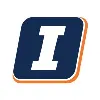 Integrity Heating & Cooling Integrity Heating & Cooling